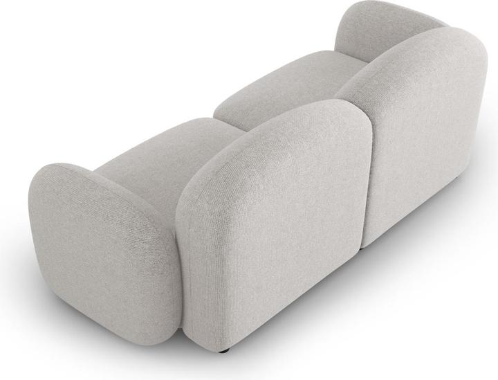 Produktbild Micadoni Blair (2-Sitzer, 3-Sitzer, 4-Sitzer)