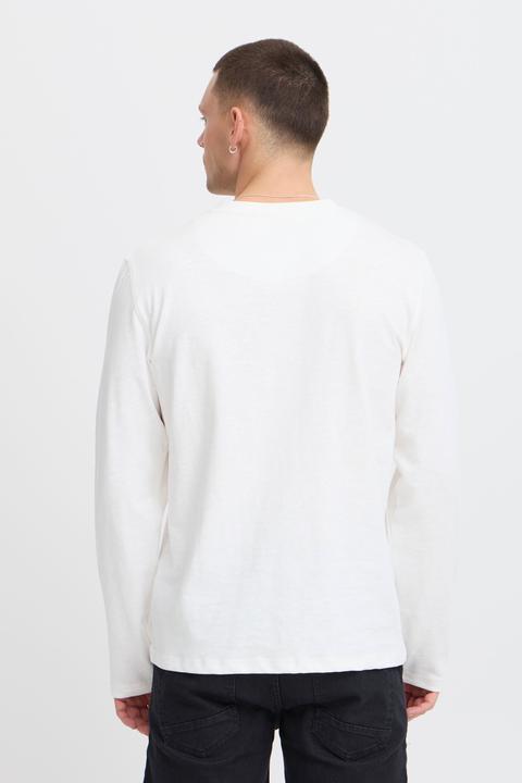 Image du produit Blend BHTee 20717180 (S)