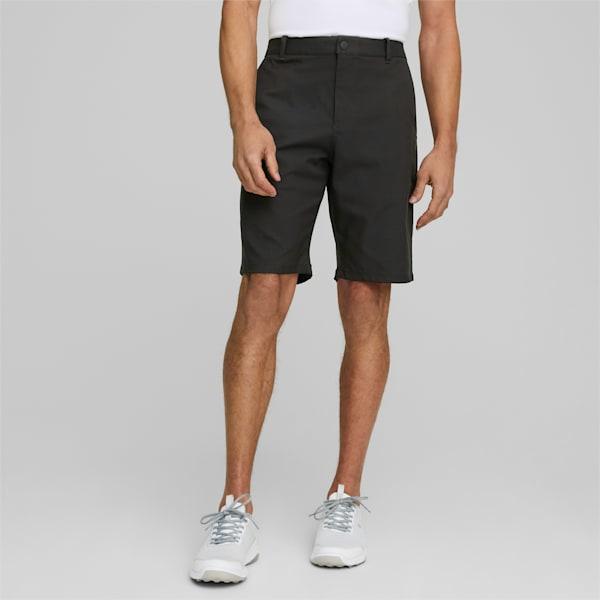 Image du produit Puma Dealer Short 10 (40)