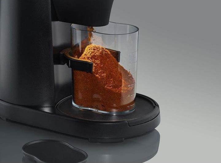 Immagine prodotto Graef Kaffeemühle CM8002 (Spina UE)