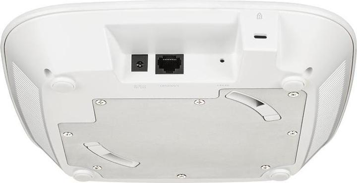 Actual product image D-Link Access Point DAP-X2850 (2402 Mbit/s)