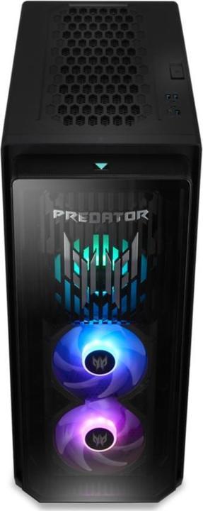 Image du produit Acer Predator Orion 7000 (Intel Core Ultra 9 285K, 64 Go, 2000 Go, GeForce RTX 5090)