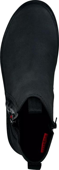 Actual product image Bugatti Stiefelette (42)
