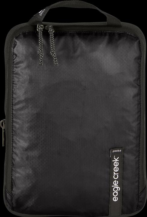 Image du produit Eagle Creek Pack-It