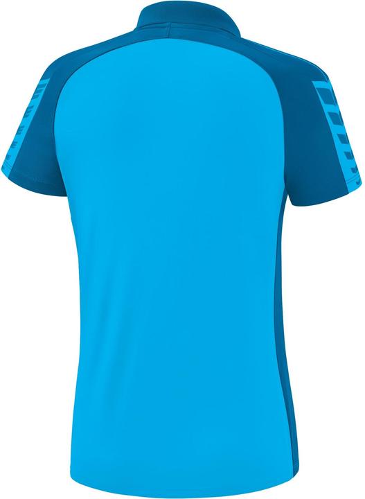 Image du produit Erima Polo Six Wings (38)