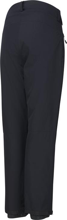 Produktbild Trevolution Skihose (24)