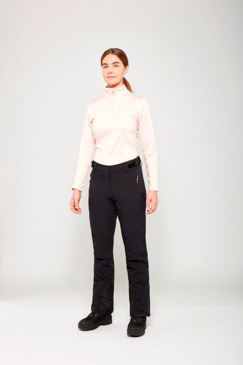 Produktbild Trevolution Skihose (24)