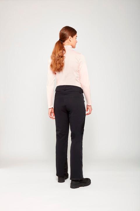 Produktbild Trevolution Skihose (24)