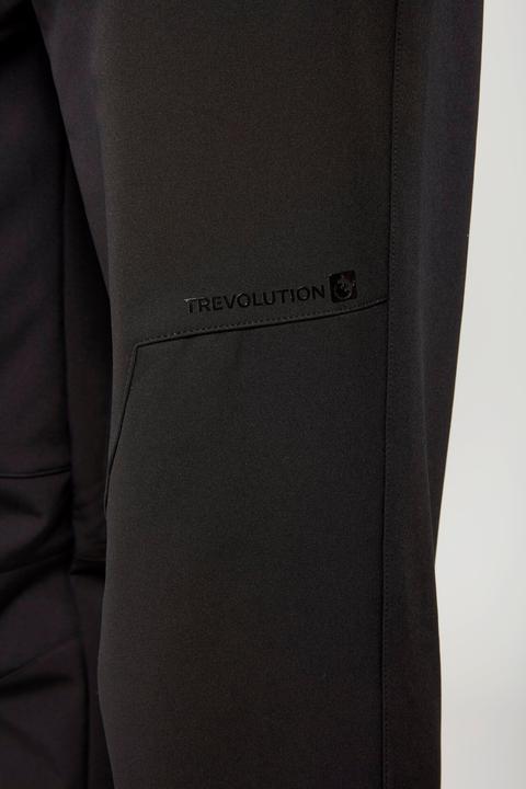 Produktbild Trevolution Skihose (24)
