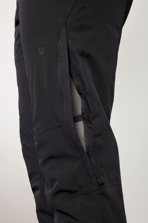 Produktbild Trevolution Skihose (24)