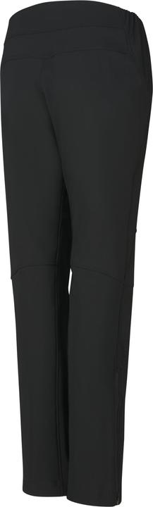 Produktbild Trevolution Softshellhose (36)