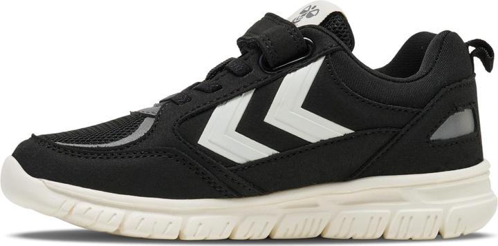 hummel X-LIGHT 2.0 JR (28)