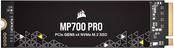 Immagine prodotto Corsair MP700 PRO (1000 GB, M.2 2280)