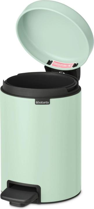 Produktbild Brabantia newIcon (3 l)