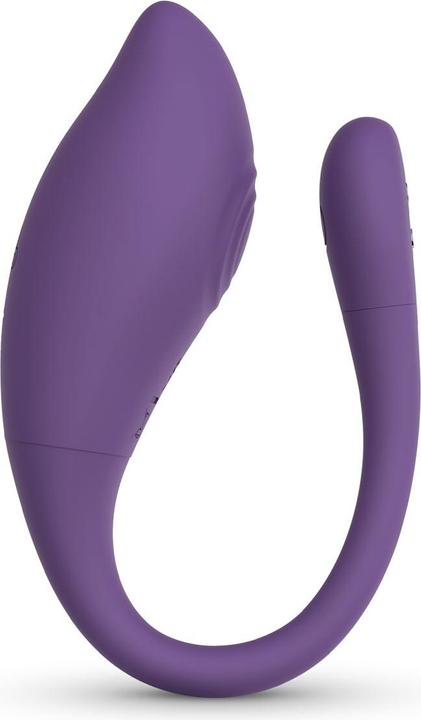 Produktbild Amorelie ChaCha Appgesteuertes Vibro Ei