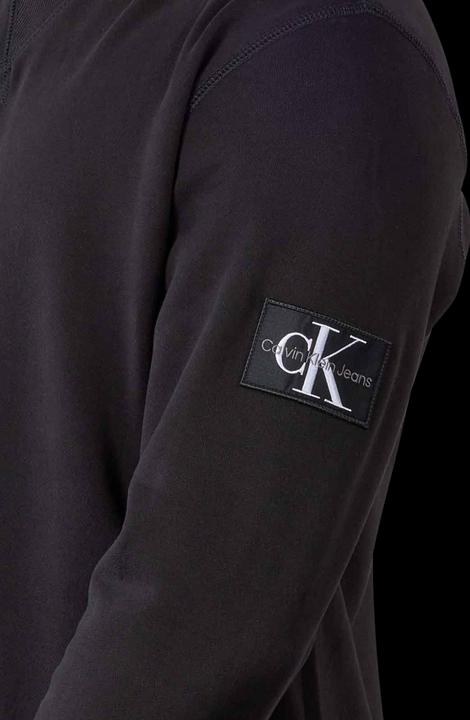 Produktbild Calvin Klein 10018865 (M)