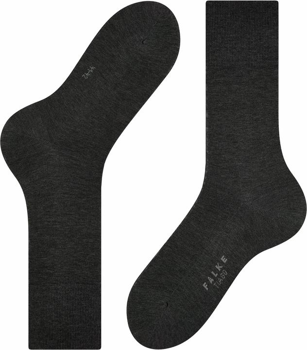 Produktbild Falke Tiago SO (Einzelpack, 45 - 46)
