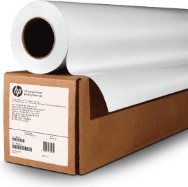 Image du produit HP Premium Poster Paper 3-in Core 9i (200 g/m², 6100 cm, 152.40 cm)