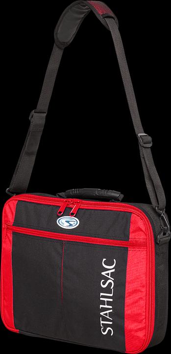 Stahlsac Molokini Regulator Bag