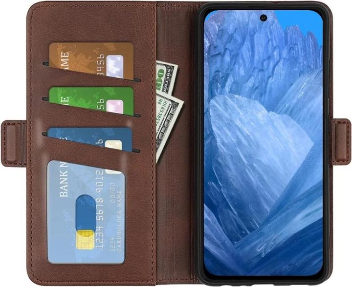 Produktbild Screenguard CardLounge (Google Pixel 8a)