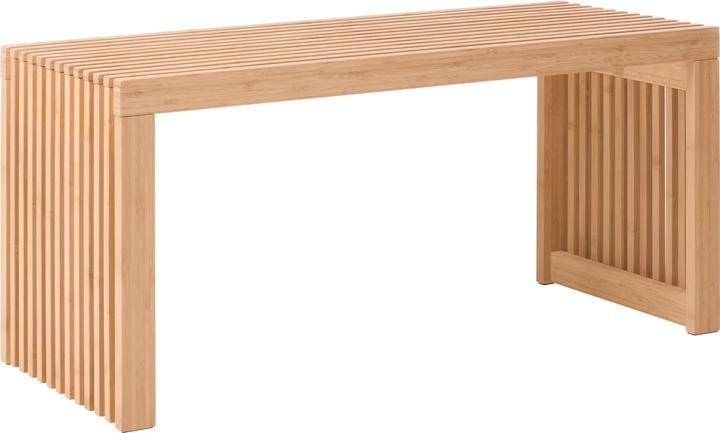 Actual product image micasa Ted (90 cm)