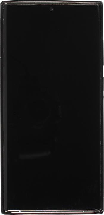 Immagine prodotto Carbomile Coque carbone forgé (Samsung Galaxy S24 Ultra)