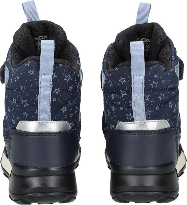 Immagine prodotto Geox Stiefelette (25)