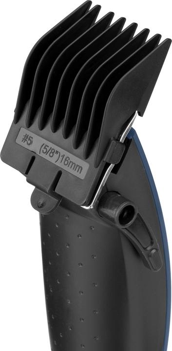 Image du produit BaByliss E695E Tondeuse à cheveux