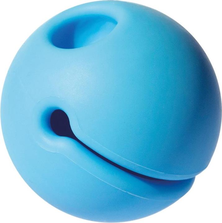 Immagine prodotto Moluk Mox Play/Stress Ball Colorful Set di 3
