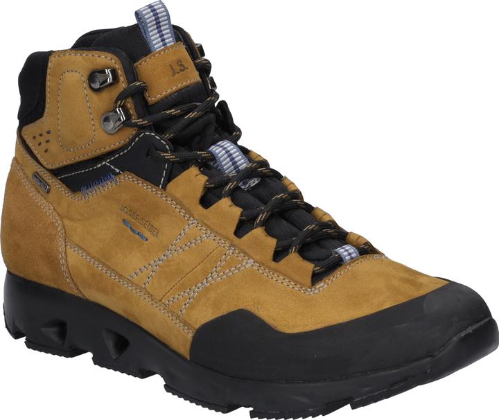 Produktbild Josef Seibel 37657-TE21 (41)