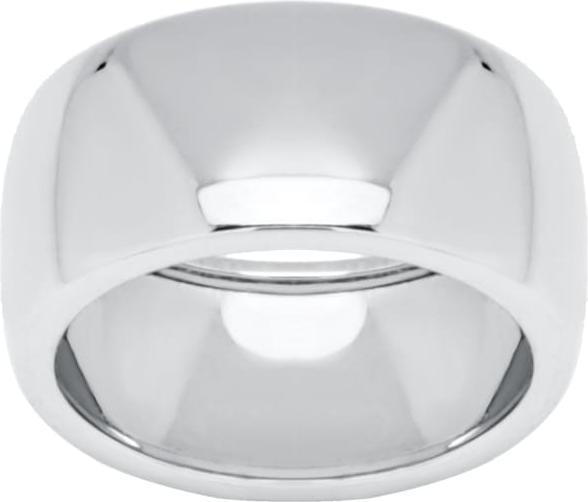 Image du produit Candy Bague Togo, argent sterling 925 (56, Argent 925)