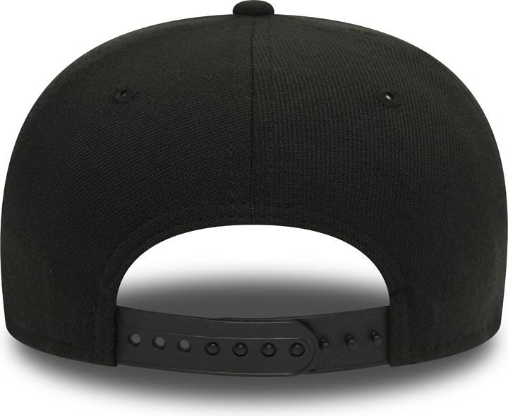 Actual product image New Era 9Fifty Cap / Snapback (S/M)