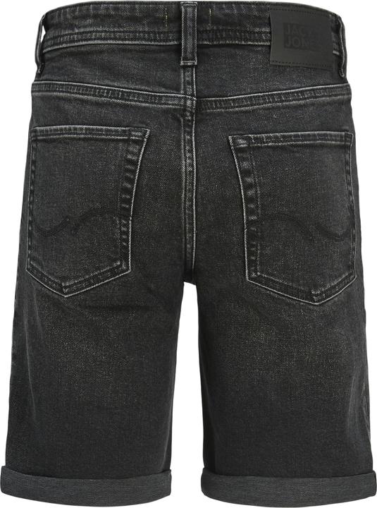 Immagine prodotto Jack & Jones Jjirick Jjoriginal Shorts Am 360 Sn Jnr (140)