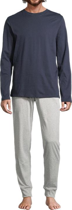 Image du produit Schiesser Night & Home Pyjama (48, S)