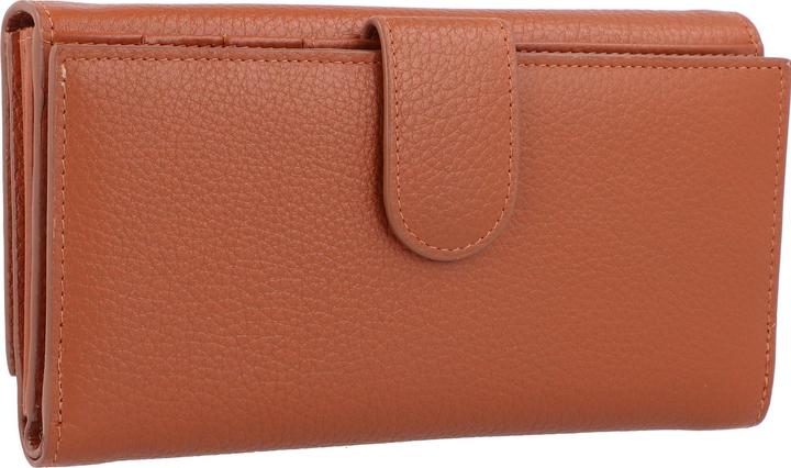 Produktbild Brics Marmolada - Brieftasche