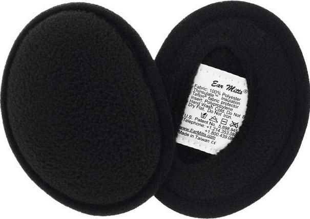 Produktbild Ear Mitts Bandless Ear Muffs