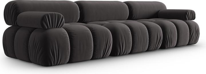 Produktbild Maison Heritage Gerda (4-Sitzer, 3-Sitzer, 2-Sitzer)