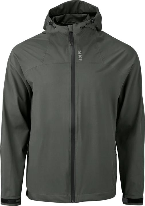 iXS Carve AW jacket