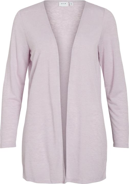 Immagine prodotto Vila Offener Strickjacke (M)
