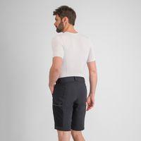 Immagine prodotto Sportful Supergiara Overshort (L)