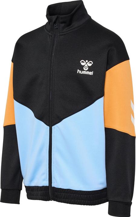 Image du produit hummel hmlRANE VESTE ZIP (128)
