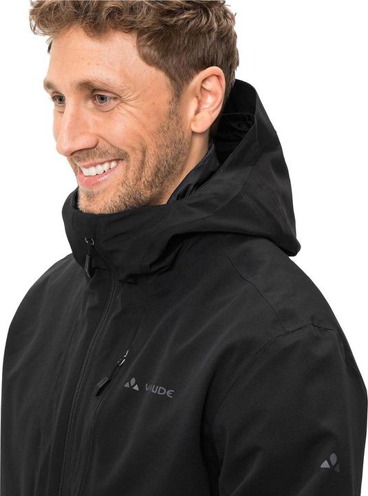 Actual product image Vaude Miskanti 3in1 II (M)
