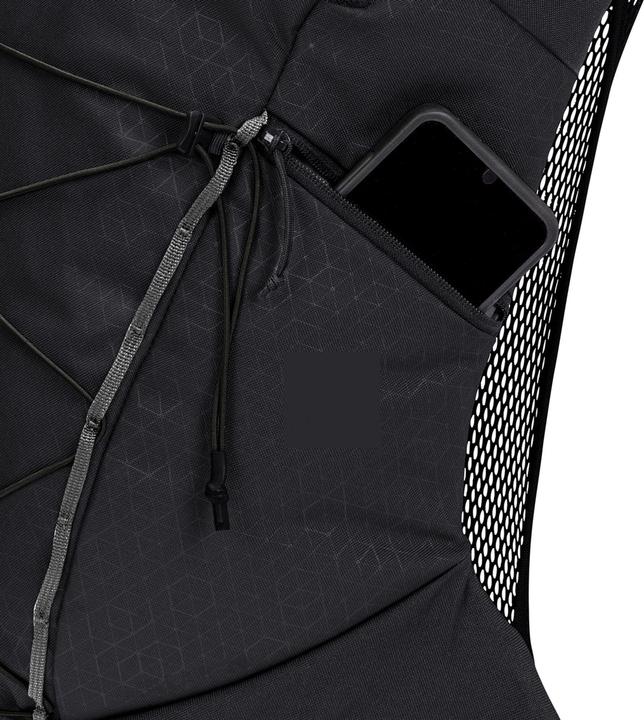 Image du produit Vaude Agile Air (20 l)
