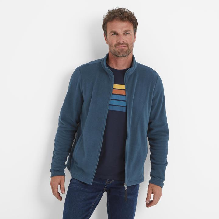 TOG24 Revive Fleecejacke