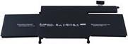 Image du produit LMP Battery MBP 13-inch Retina 68 (6 cellules, 6260 mAh)