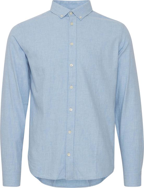 Image du produit Casual Friday CFAnton LS BD - 20504573 (M)
