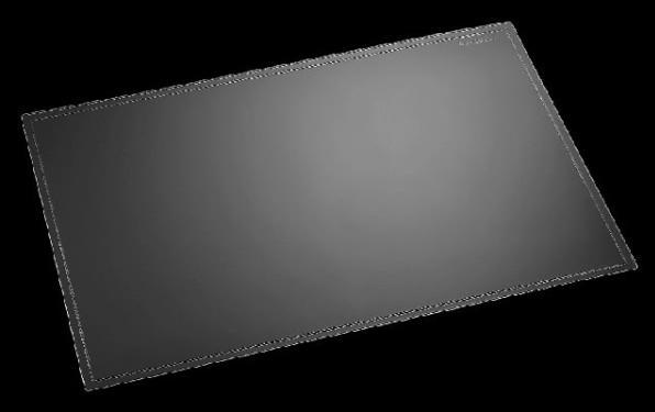 Produktbild Läufer Durella Duo (60 x 40 cm)