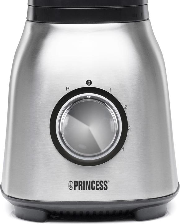 Produktbild Princess Standmixer (EU-Stecker, 1000 W)