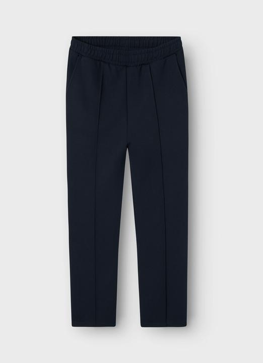 Produktbild Lmtd Loose Fit Hose (176)