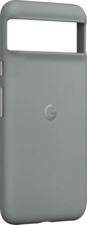 Produktbild Google Case (Google Pixel 8)